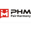 Nanjing PairHarmony Co., Ltd